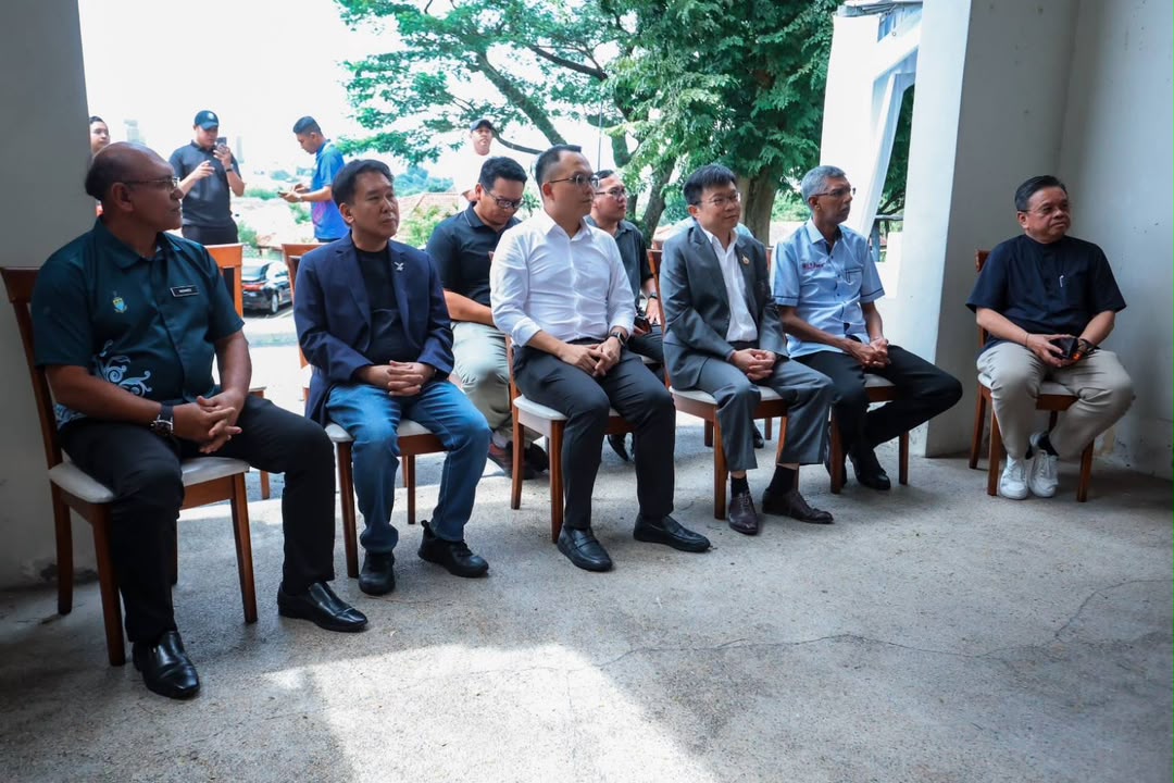 WhatsApp_Image_2026-08-25_at_17.26.14