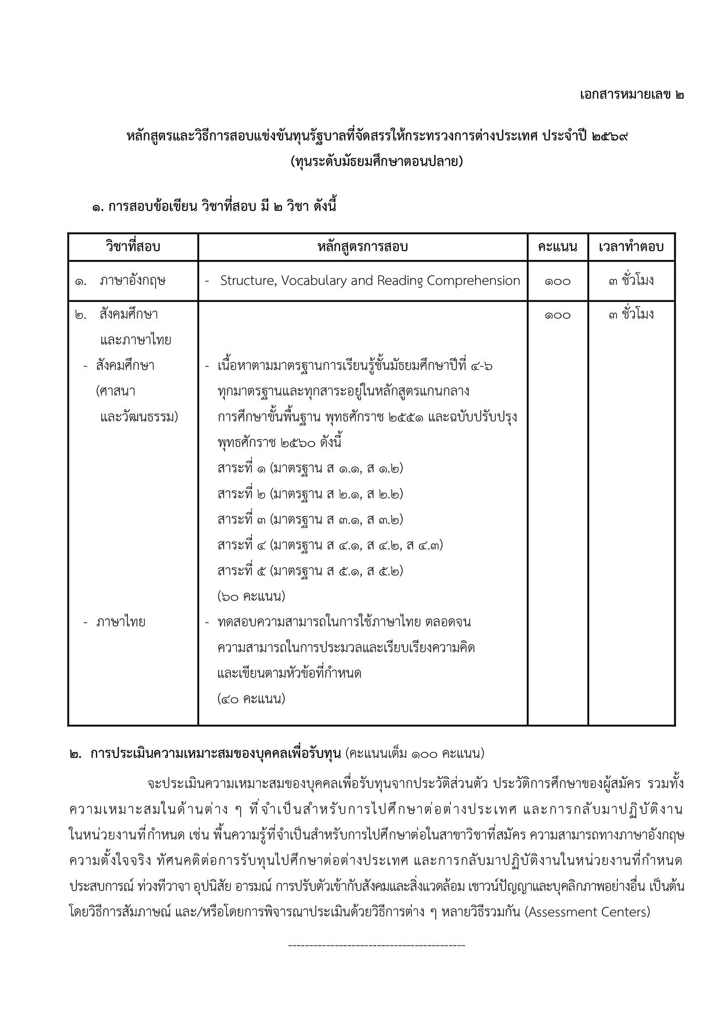 ร2