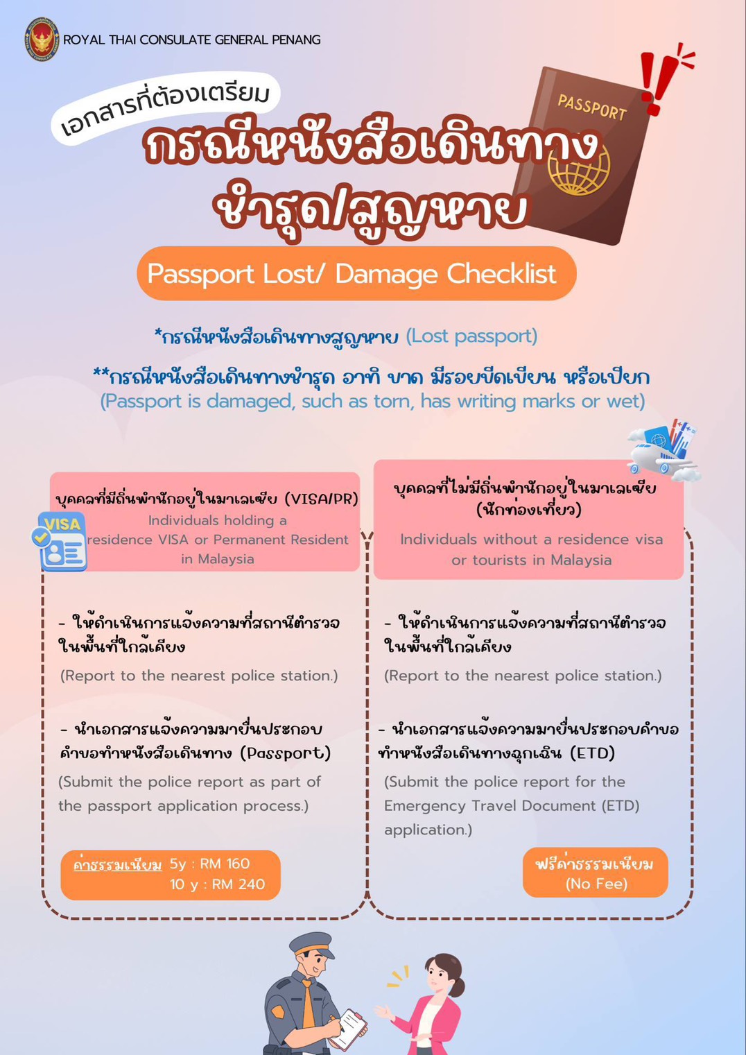 หนังสือเดินทาง-2
