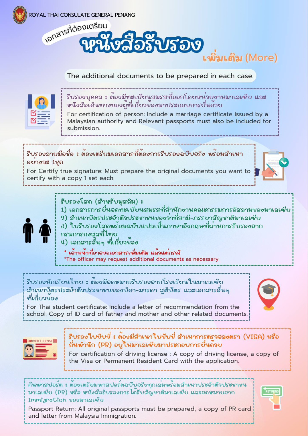 เอกสารรับรอง-3