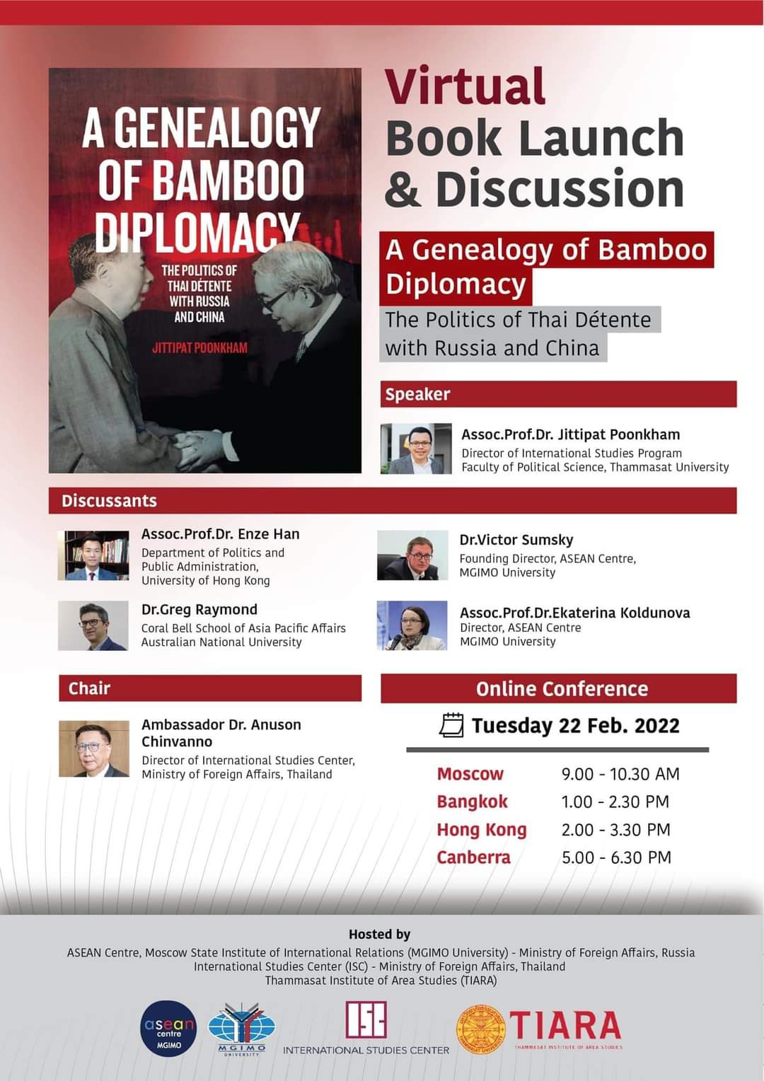 A_Genealogy_of_Bamboo_Diplomacy