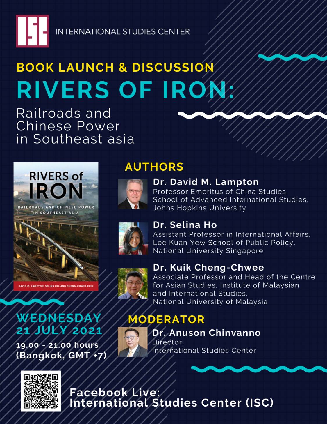 Book_Launch_Event_Rivers_of_Iron_(July_21)