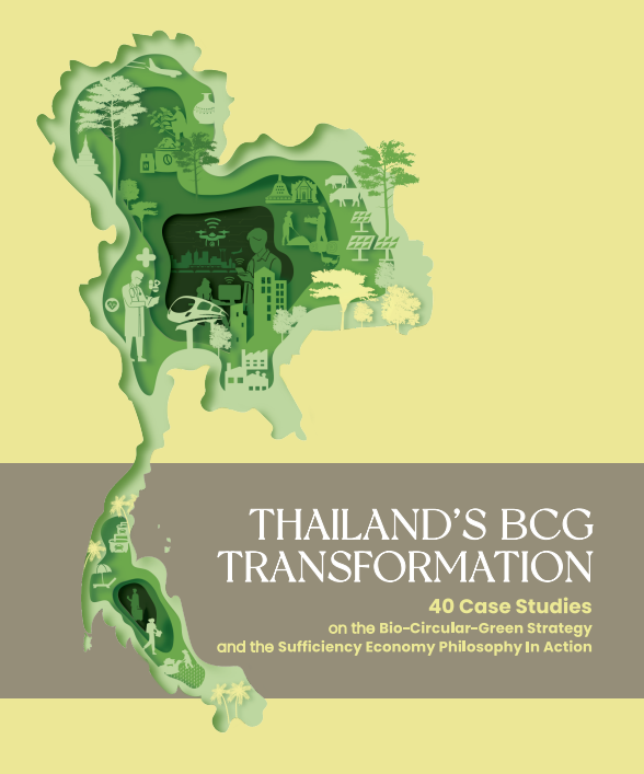 Cover_Thailand_s_BCG_Transformation