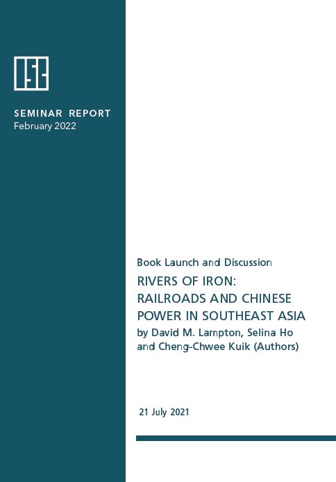 Cover_Seminar_Report_Rivers_of_Iron
