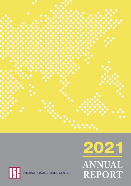 Screenshot_Cover_Annual_Report_2021