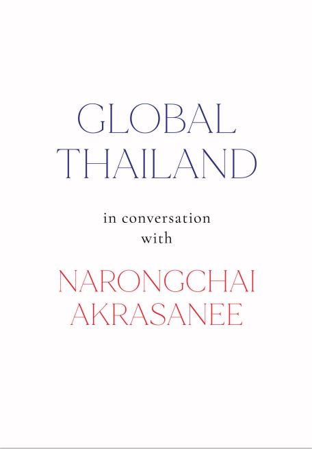 Cover_Global_Thailand