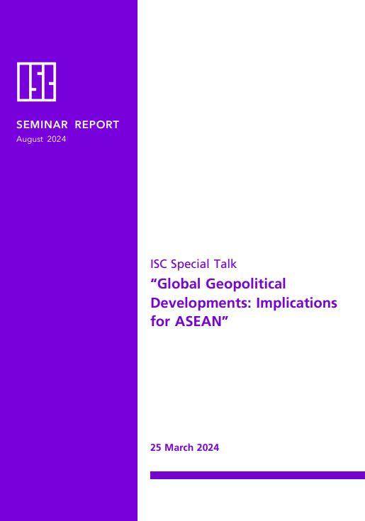 Cover_ISC_Special_Talk_Amb._Bilahari_Kausikan