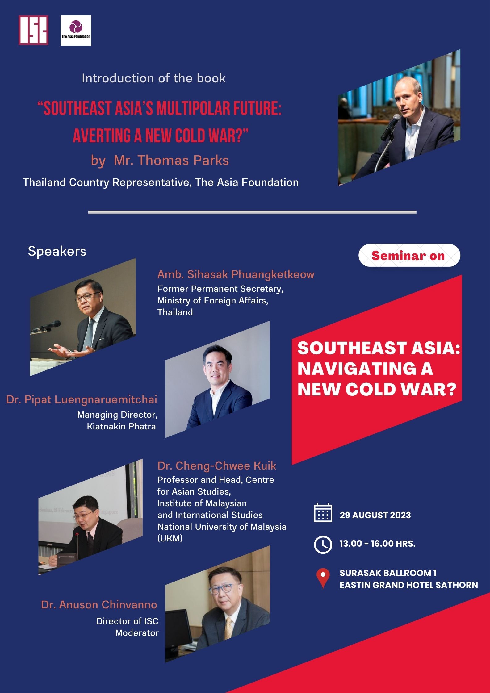 Poster_Seminar_Southeast_Asia