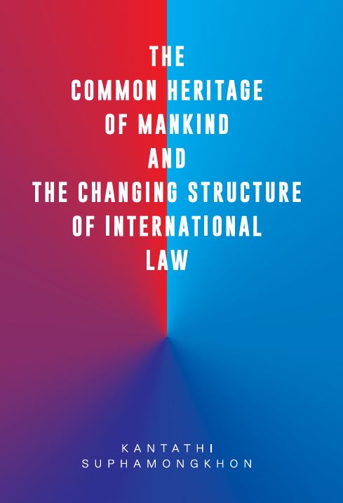 The_Common_Heritage_of_Mankind_and_the_Changing_Structure_of_International_Law