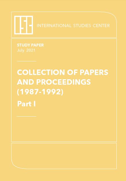 Front_Cover_Collection_of_Proceedings_Part_1