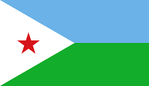 flag_2