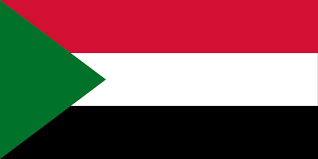 flag_3