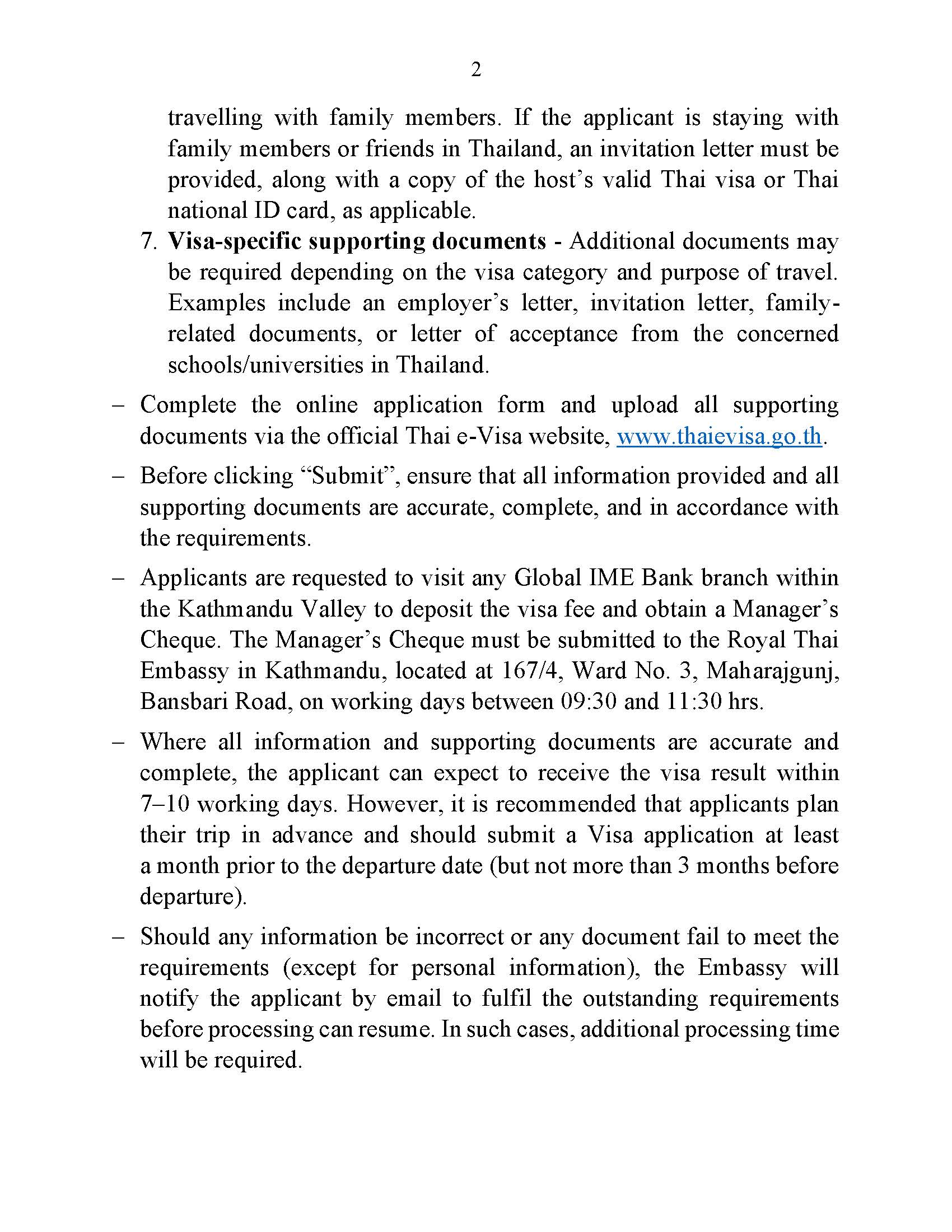 Info_counter_NAFTA_polished_as_of_15102026_Page_2