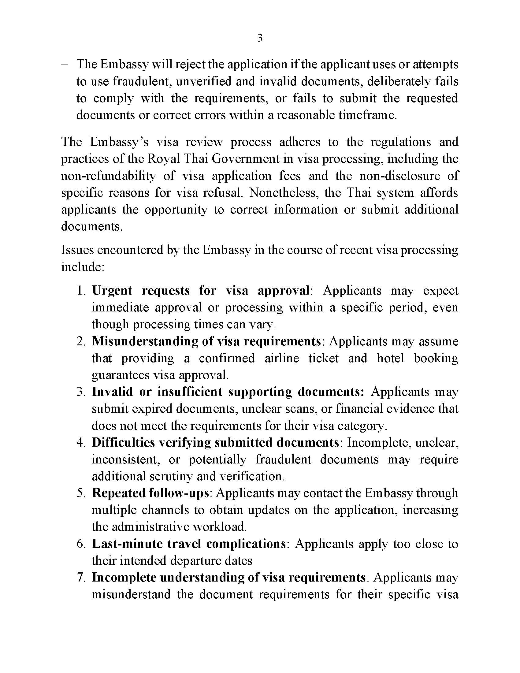 Info_counter_NAFTA_polished_as_of_15102026_Page_3