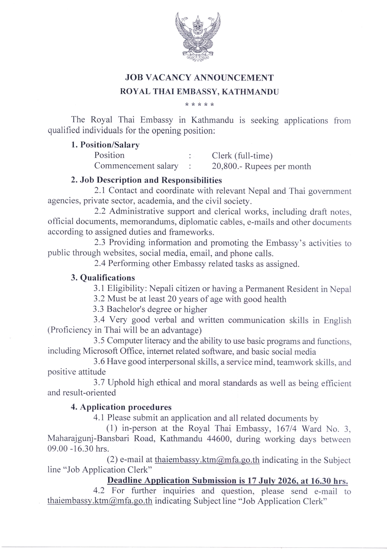 Job_Vacancy_Announcement__Clerk_page-0001