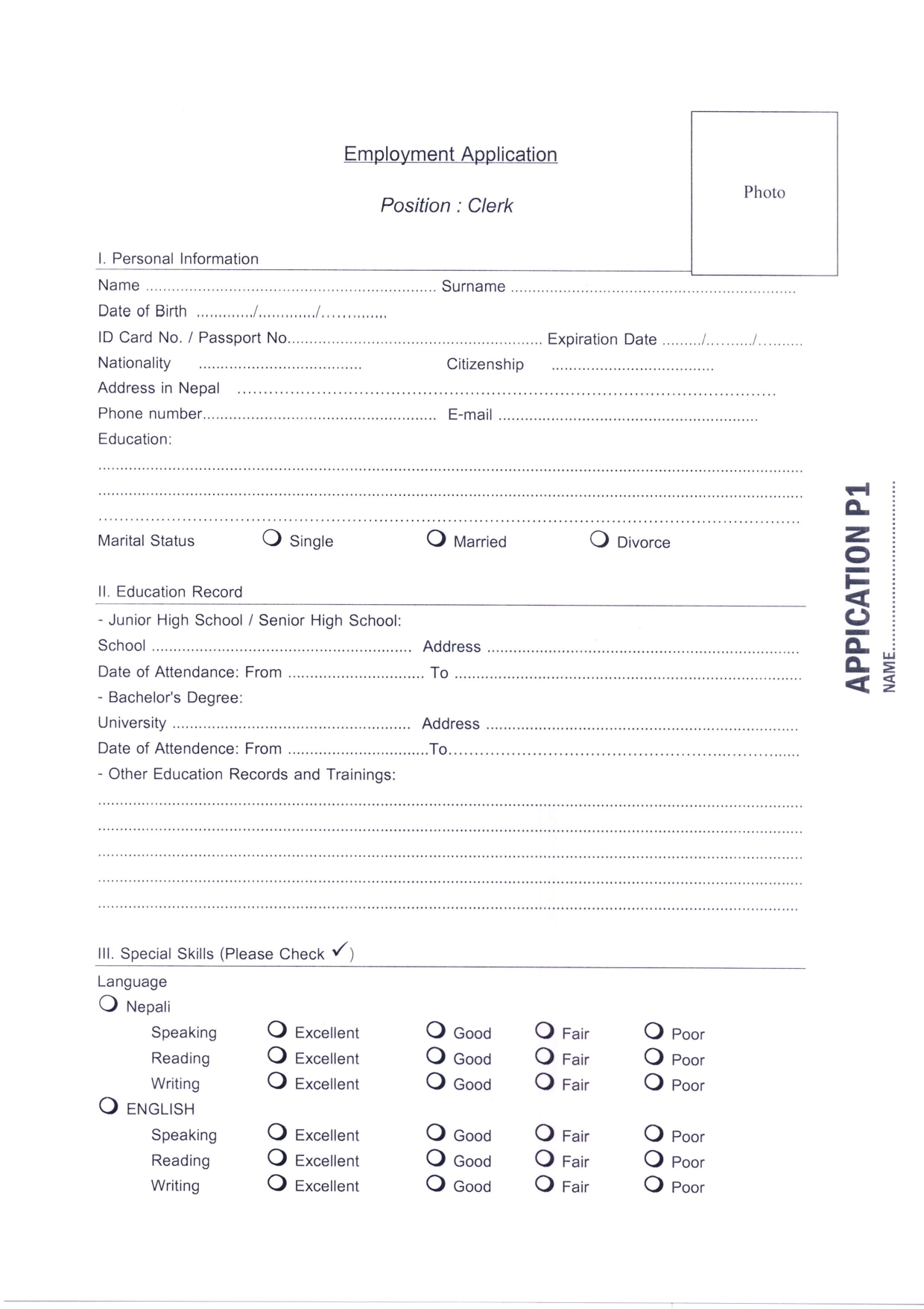Job_Vacancy_Announcement__Clerk_page-0003