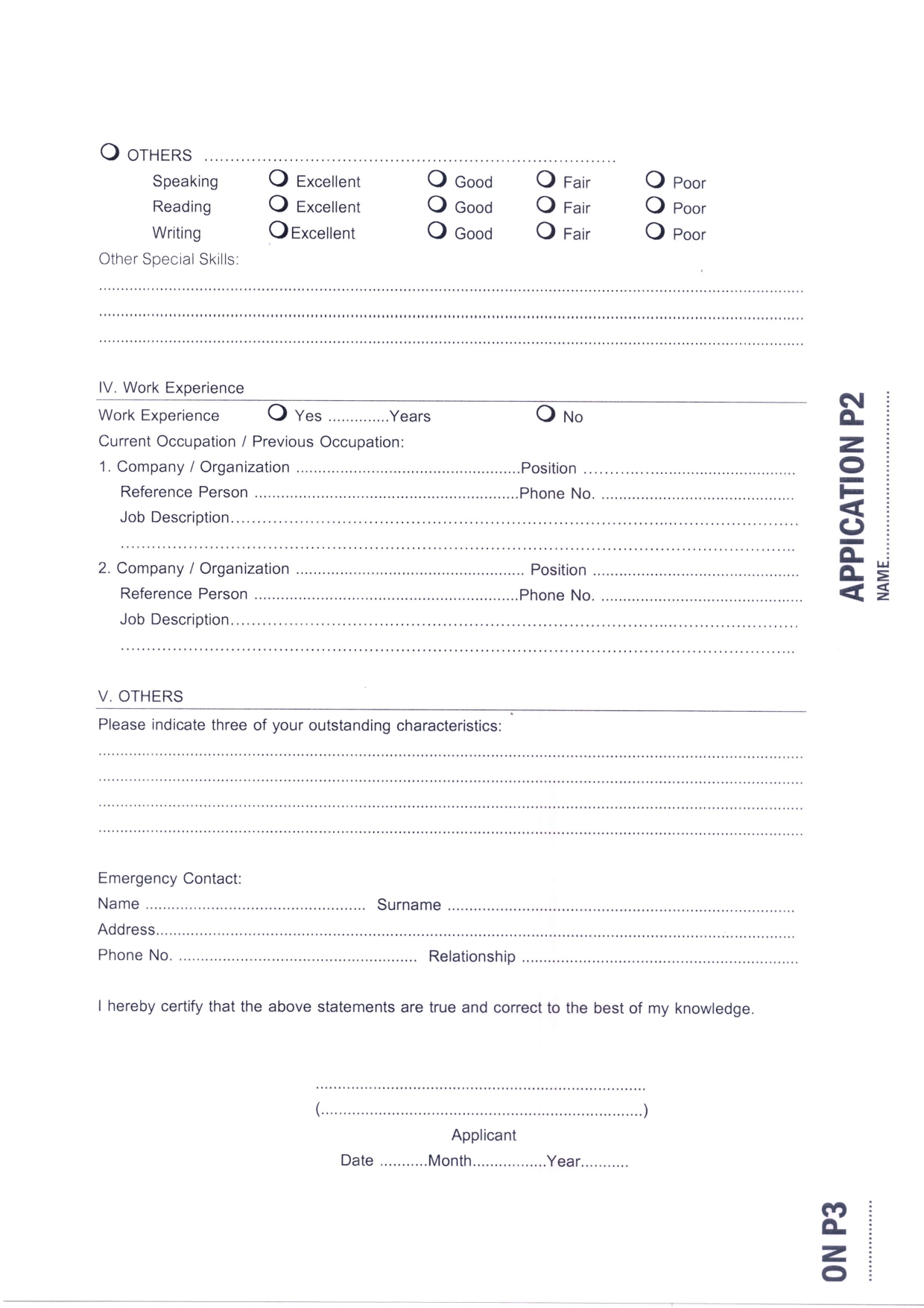 Job_Vacancy_Announcement__Clerk_page-0004
