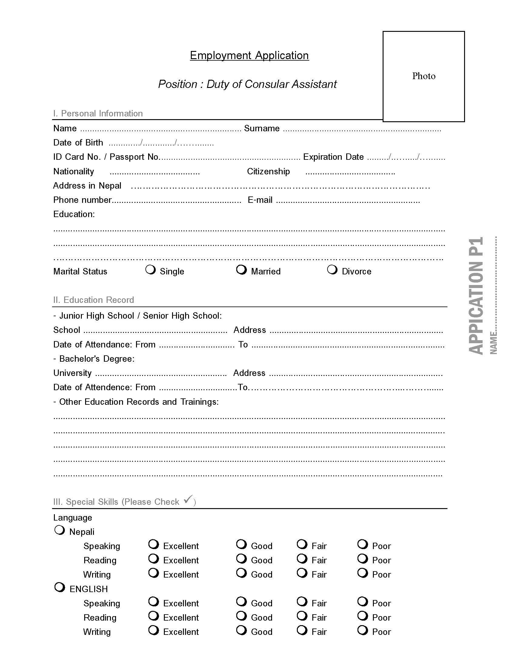 Job_Vacany_Announcement-Duty_of_Consular_Assistant_Page_3