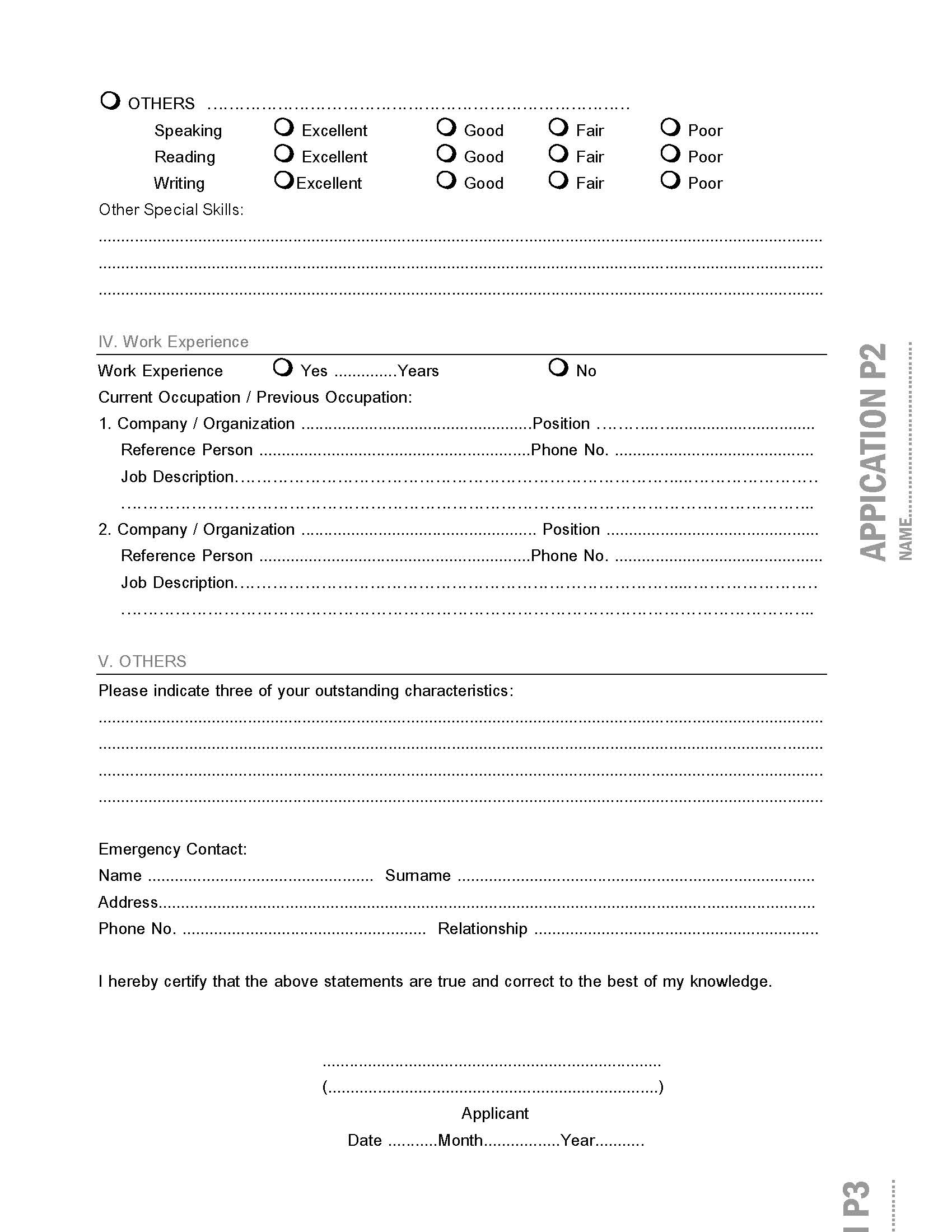 Job_Vacany_Announcement-Duty_of_Consular_Assistant_Page_4