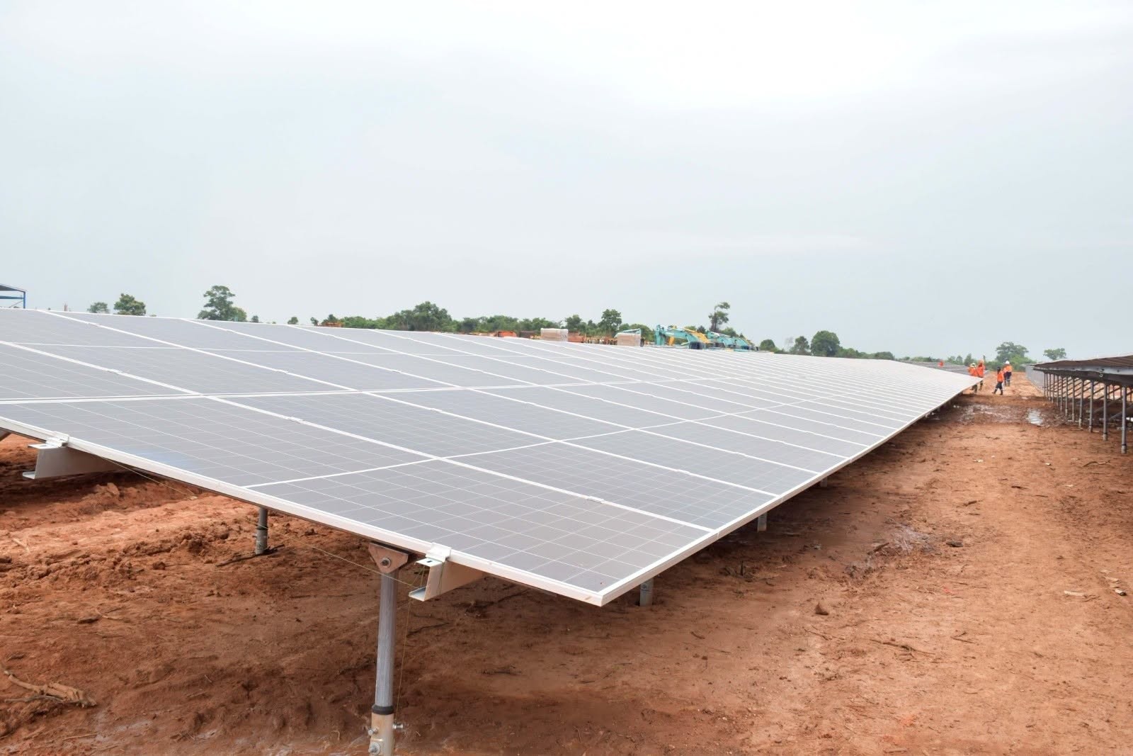 svksolar2