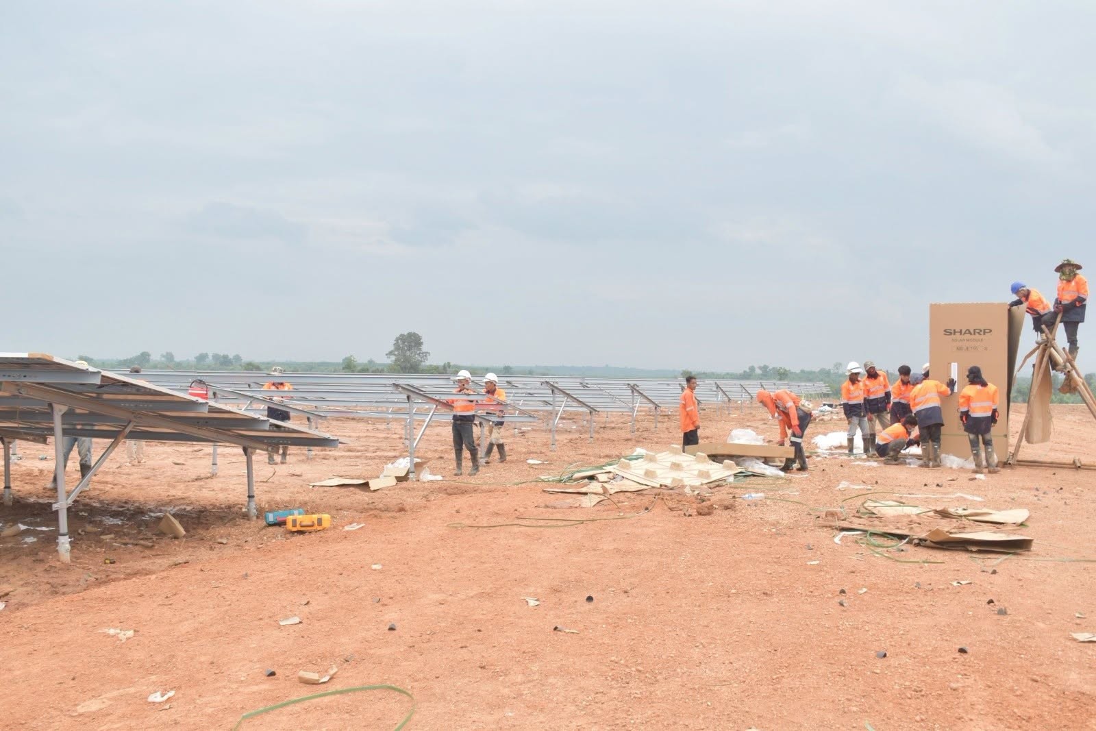 svksolar3