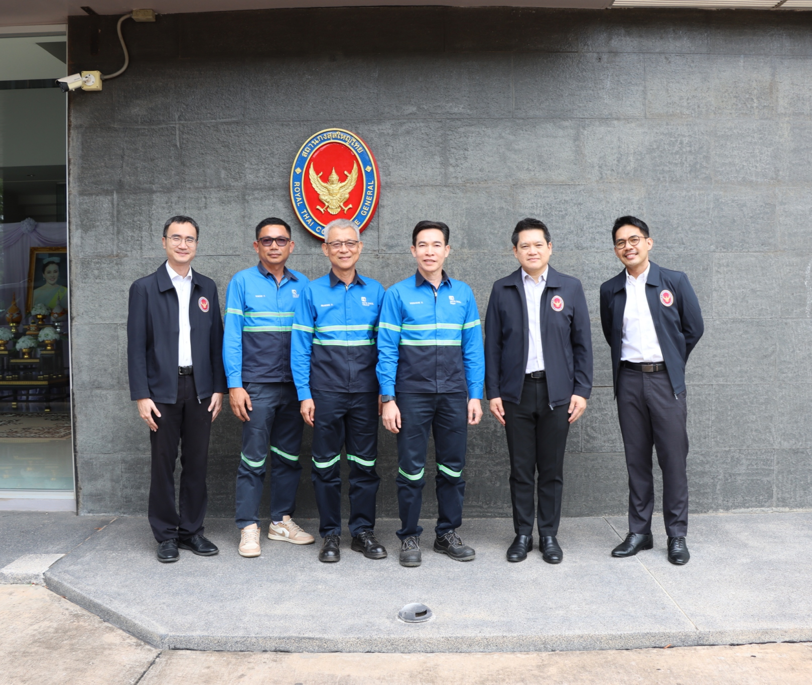 Mitr_Lao_2