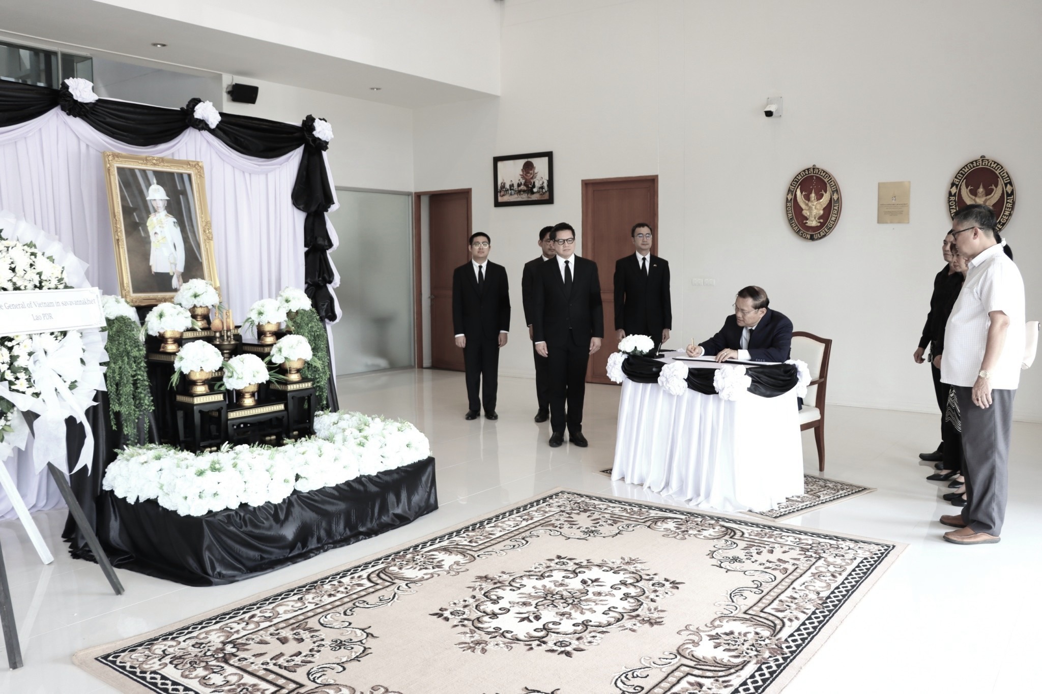 VN2