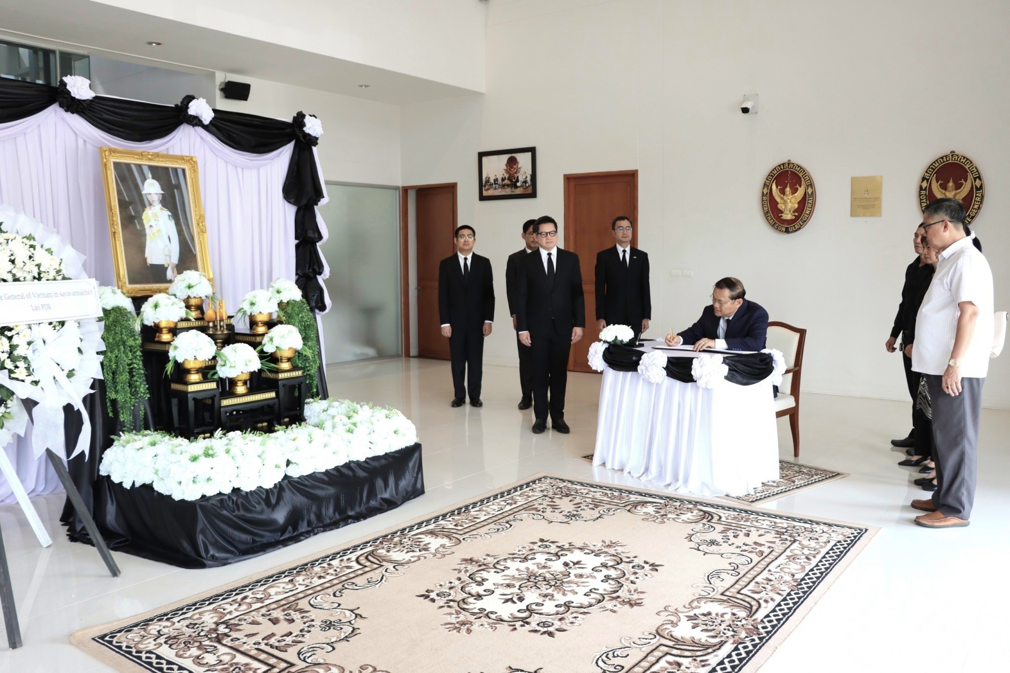 VN2_1