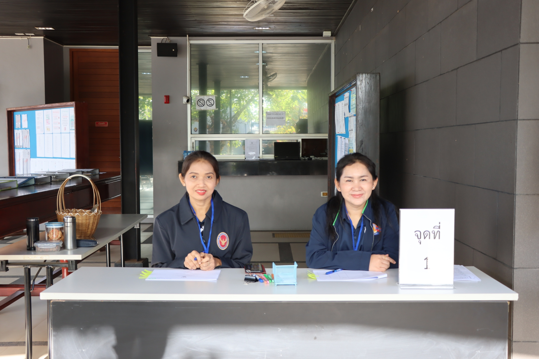 เลือกตั้ง_1