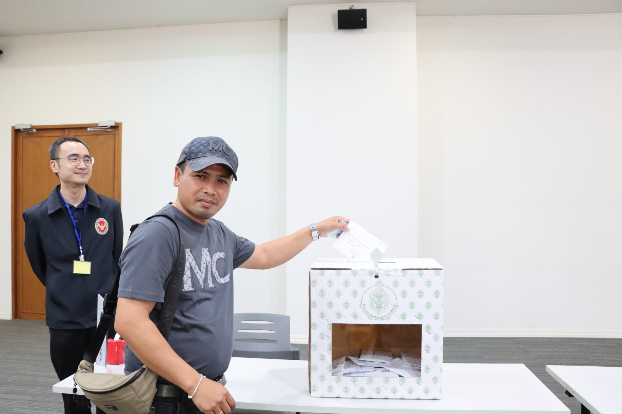 เลือกตั้ง_10