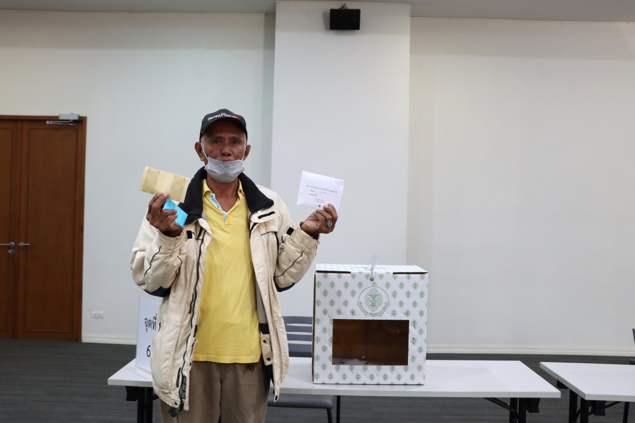 เลือกตั้ง_11