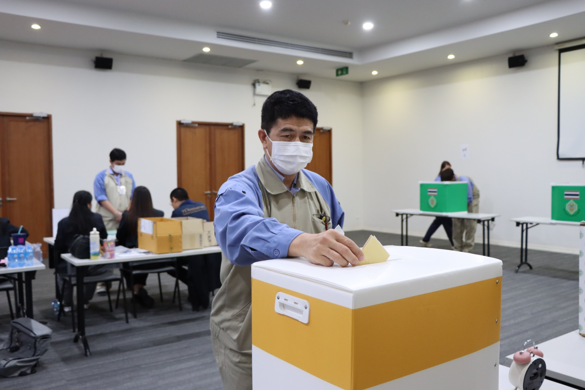 เลือกตั้ง_12