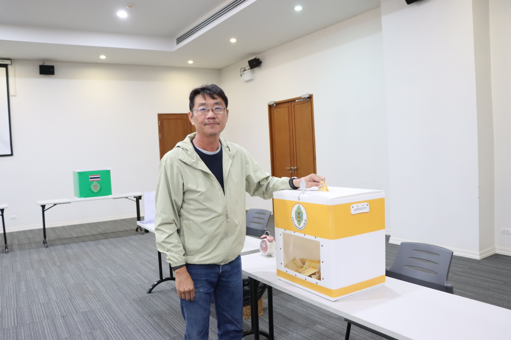 เลือกตั้ง_13