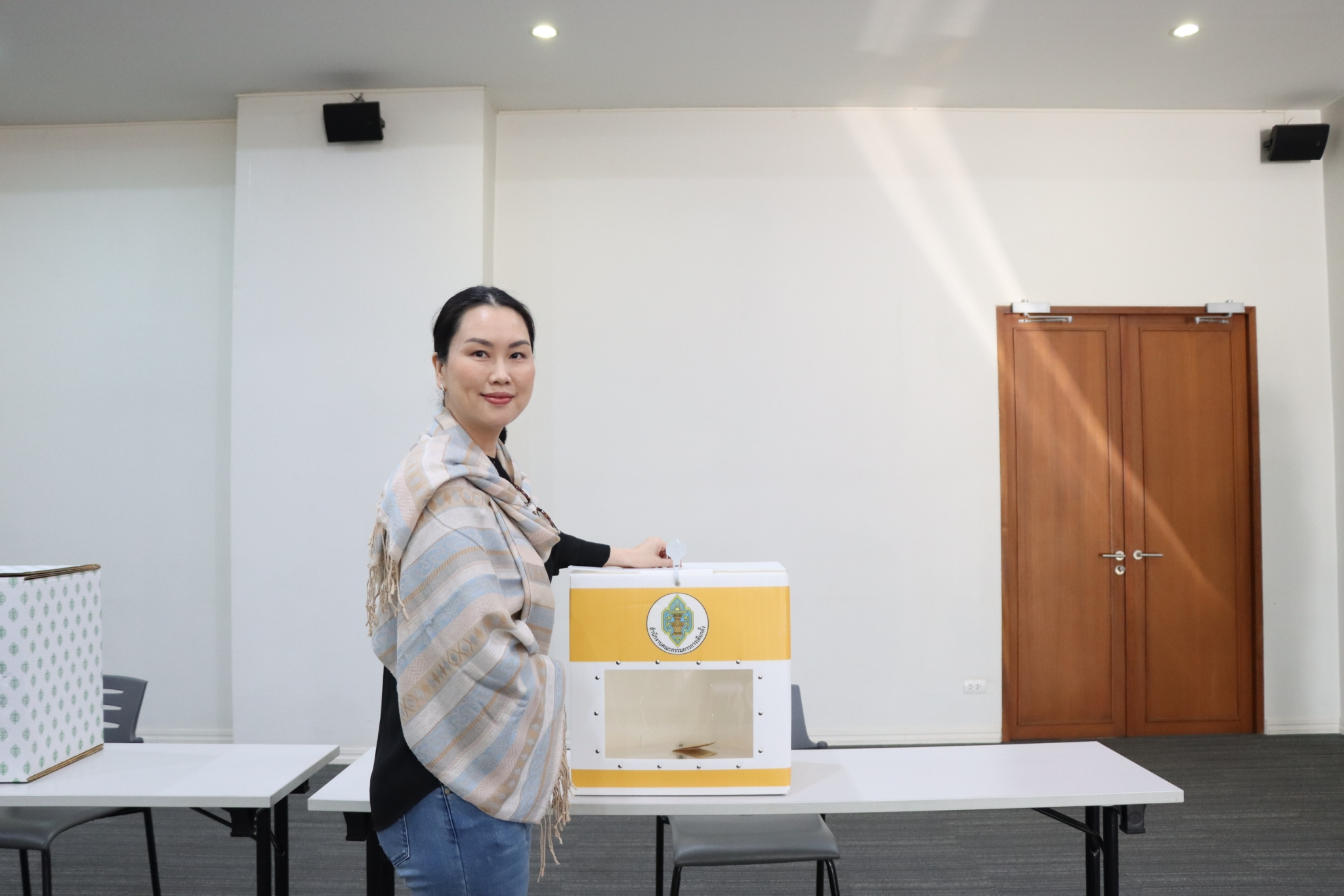 เลือกตั้ง_14