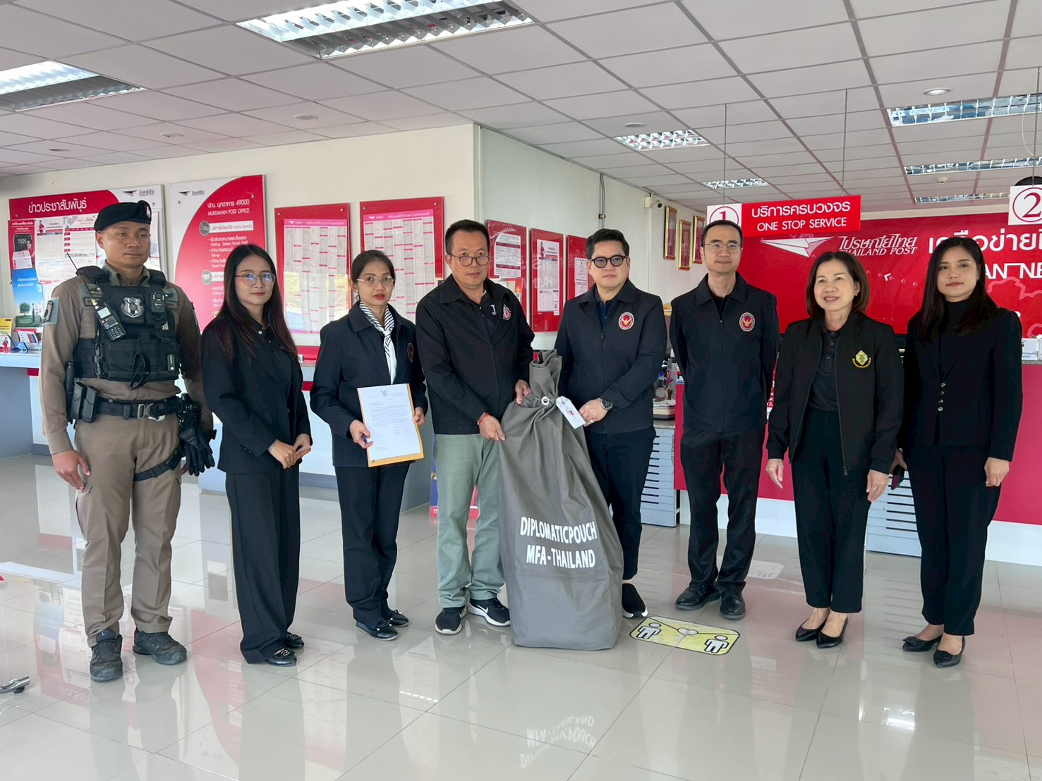 เลือกตั้ง_15