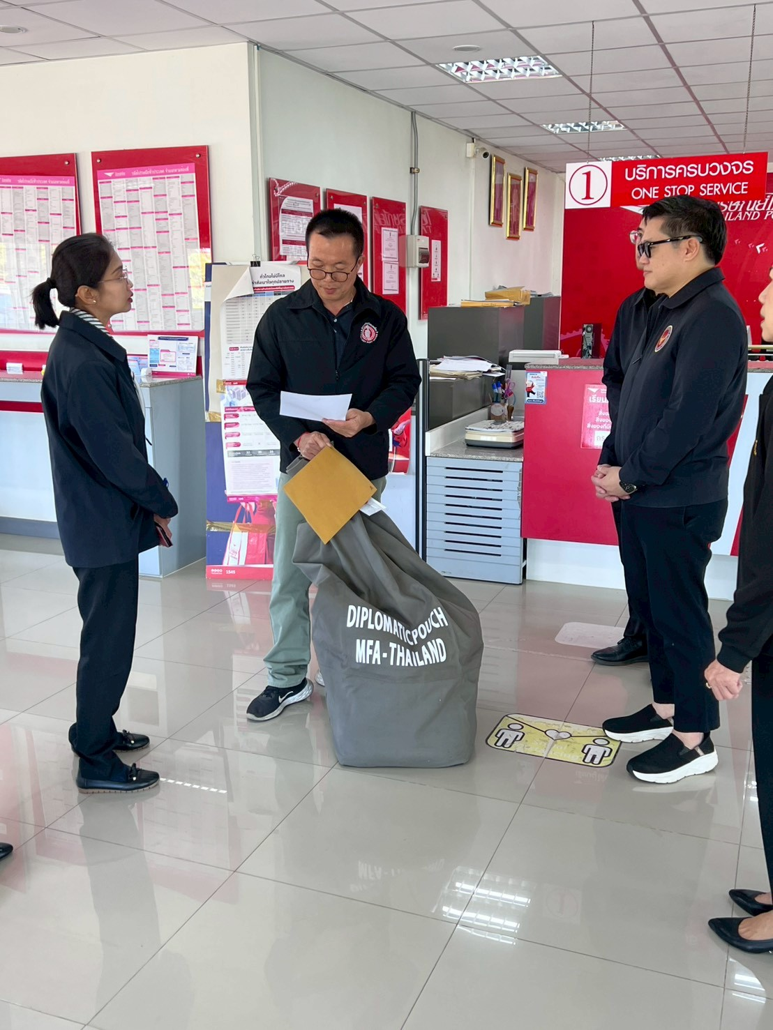 เลือกตั้ง_16