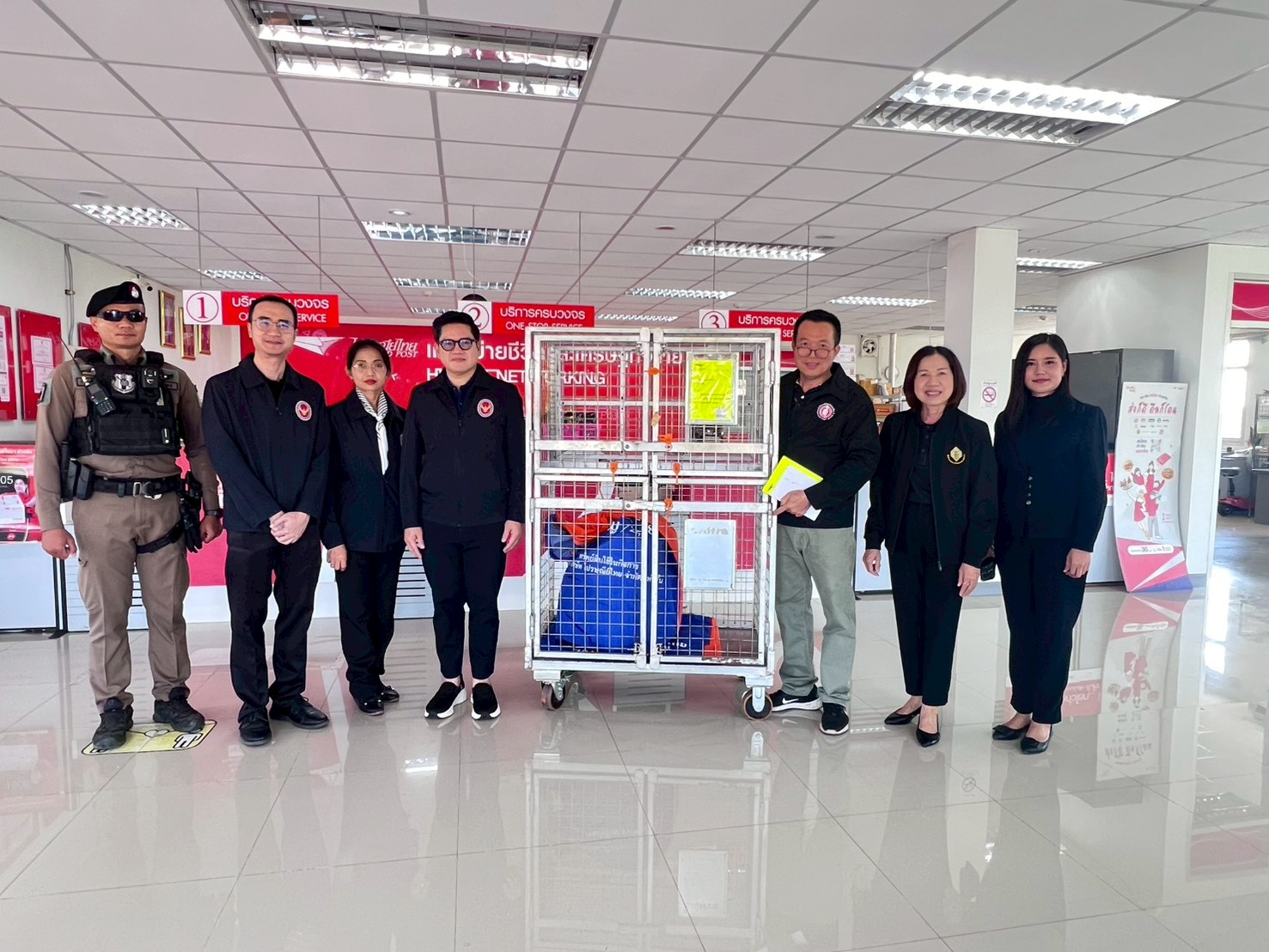 เลือกตั้ง_17