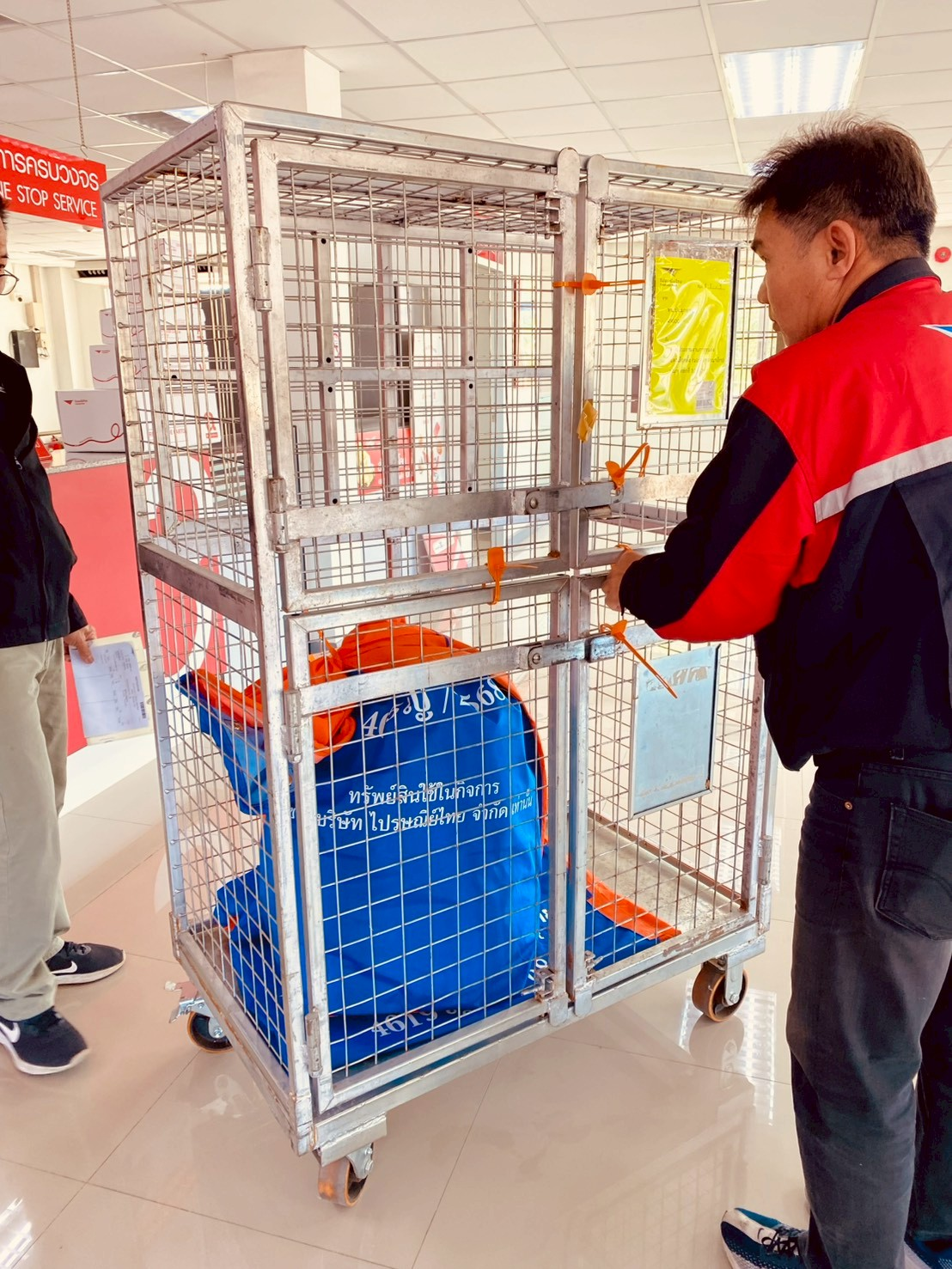 เลือกตั้ง_18