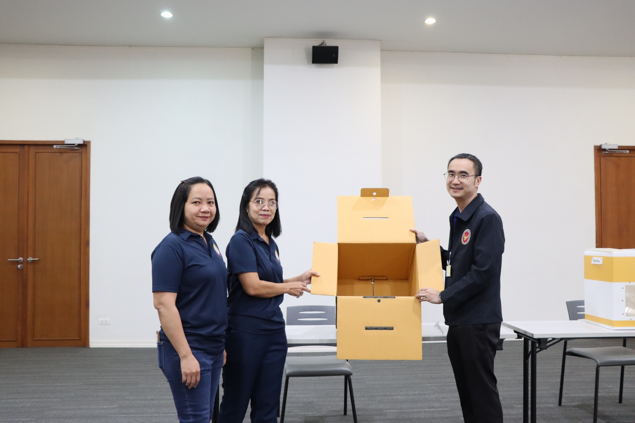 เลือกตั้ง_3