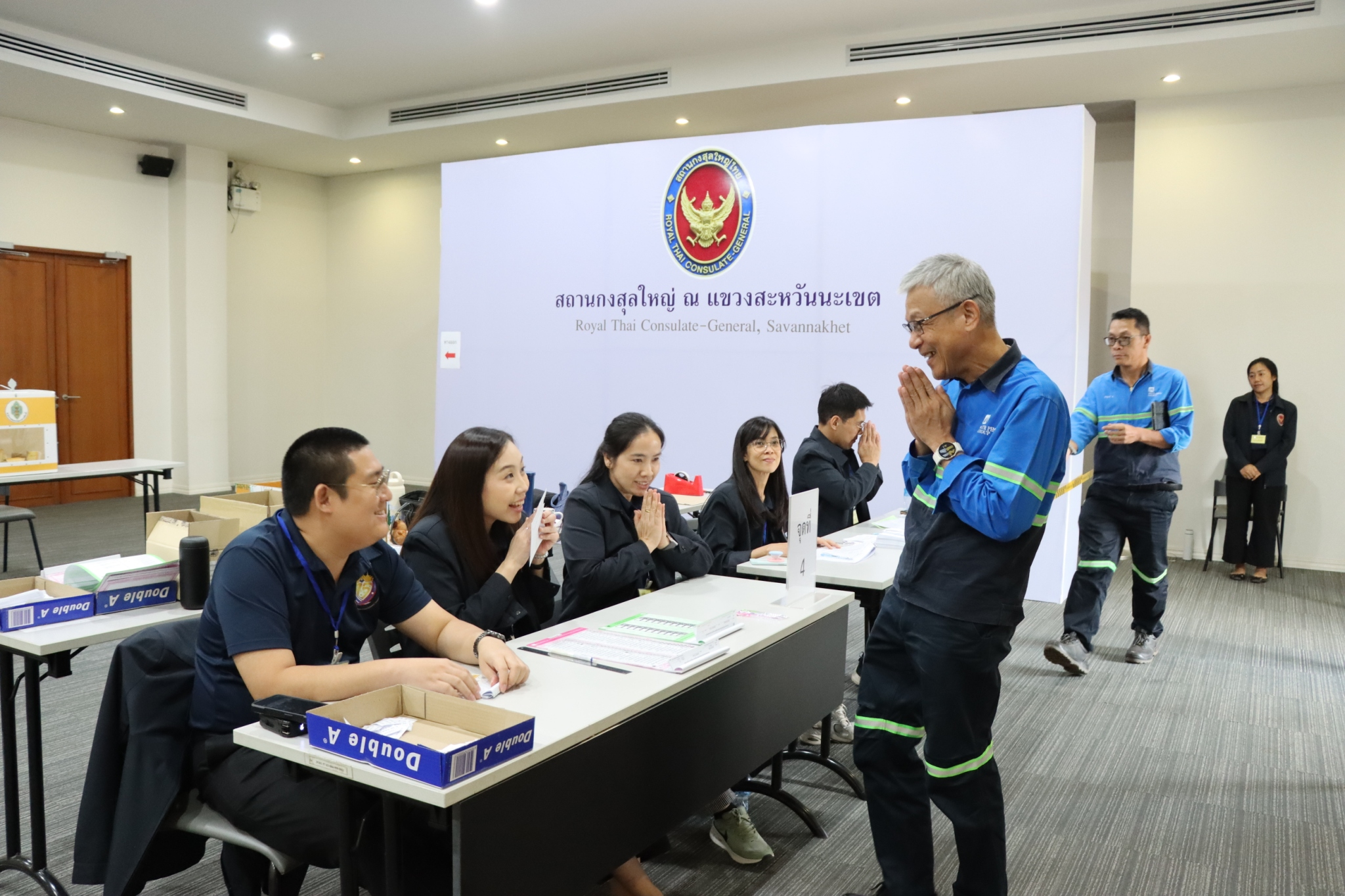 เลือกตั้ง_5