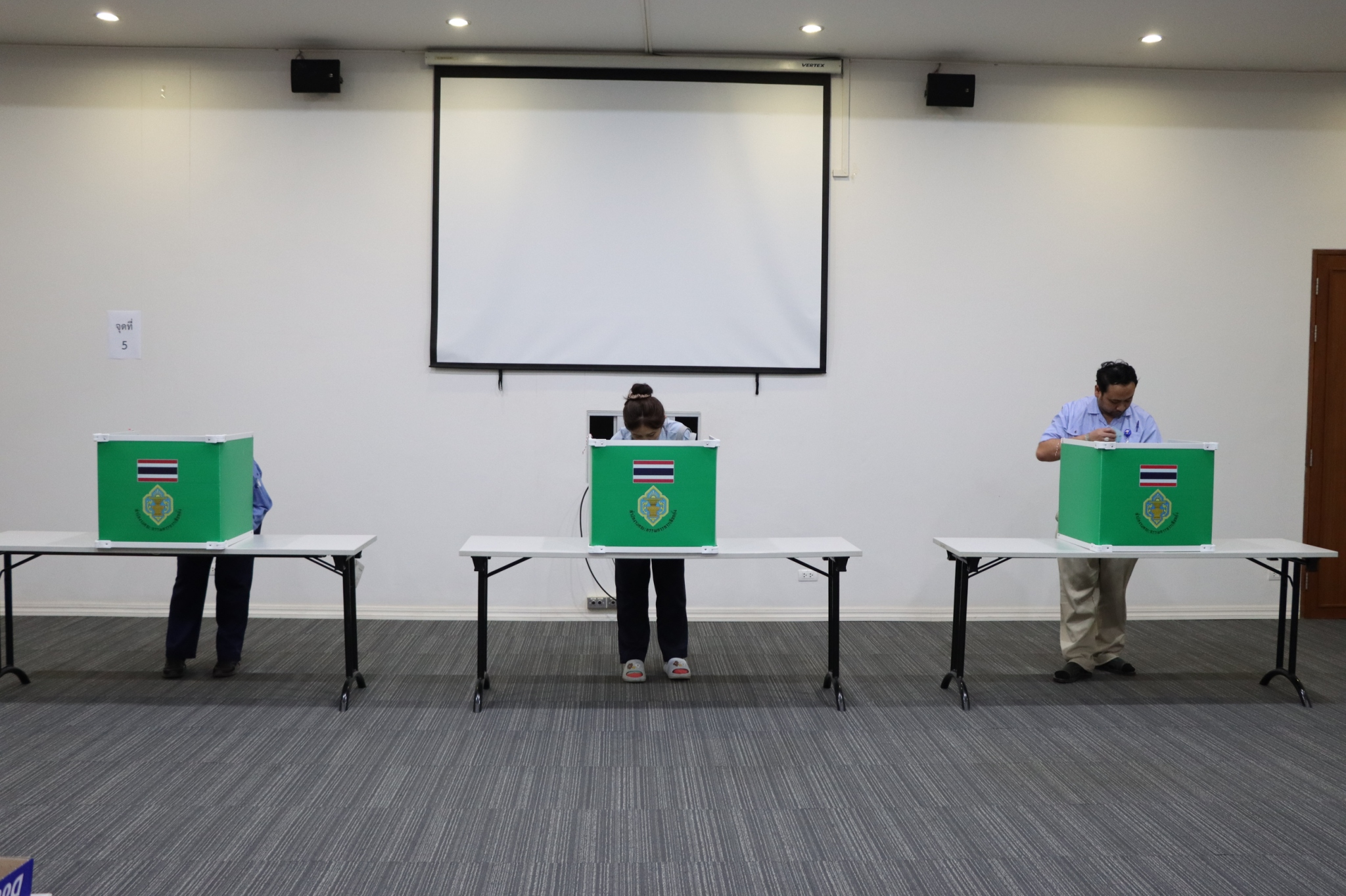 เลือกตั้ง_6