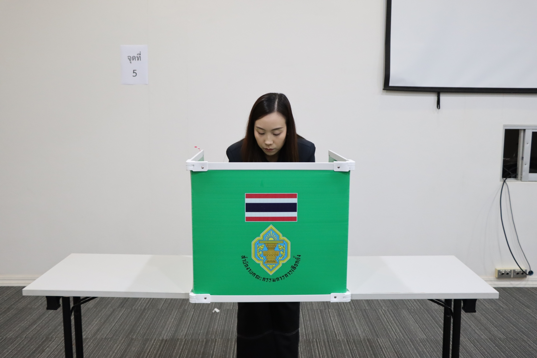 เลือกตั้ง_7