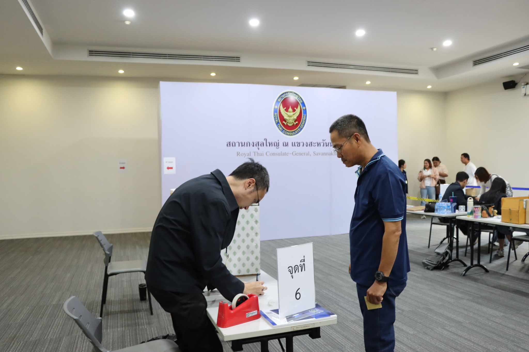 เลือกตั้ง_8