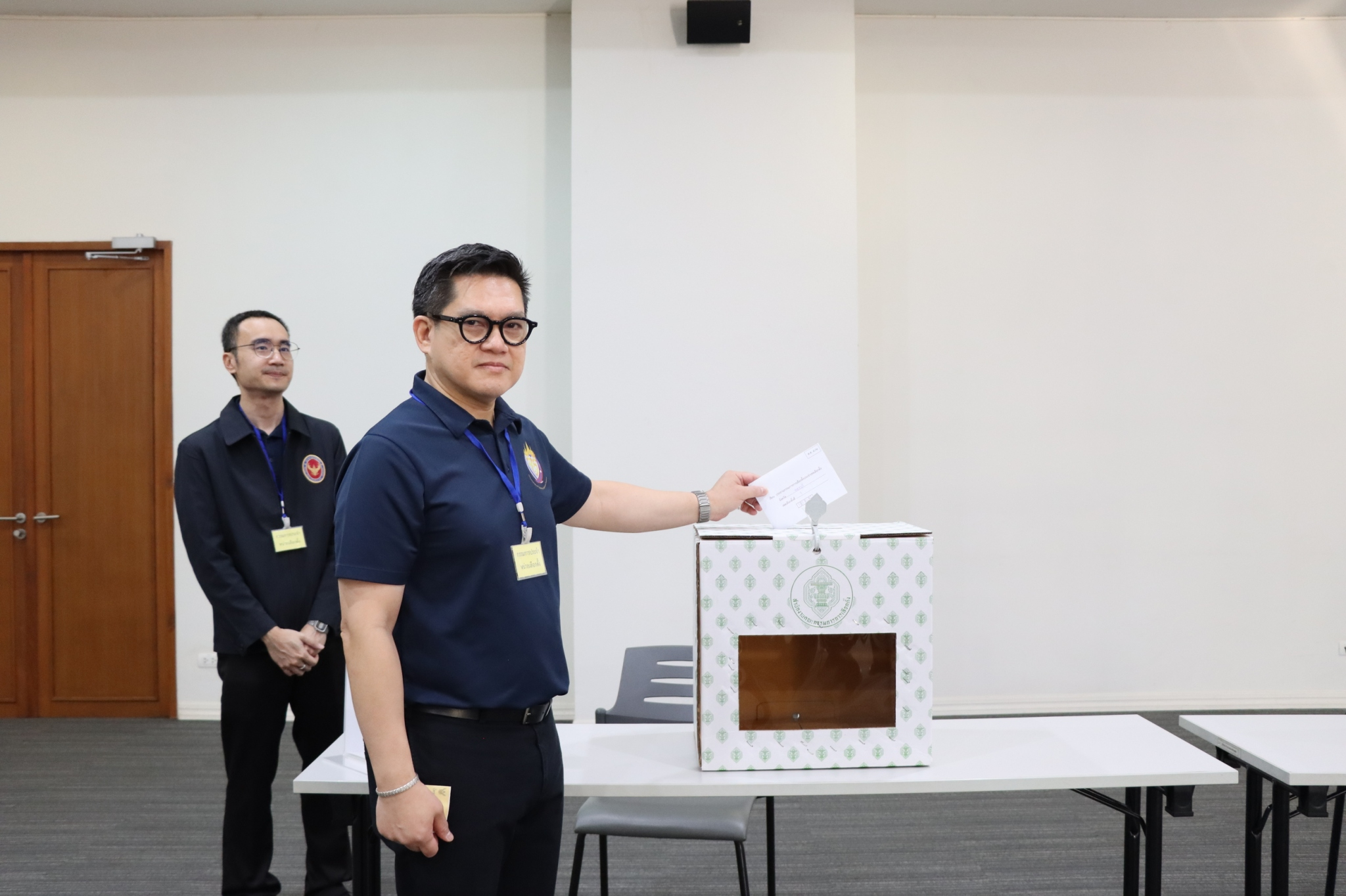 เลือกตั้ง_9