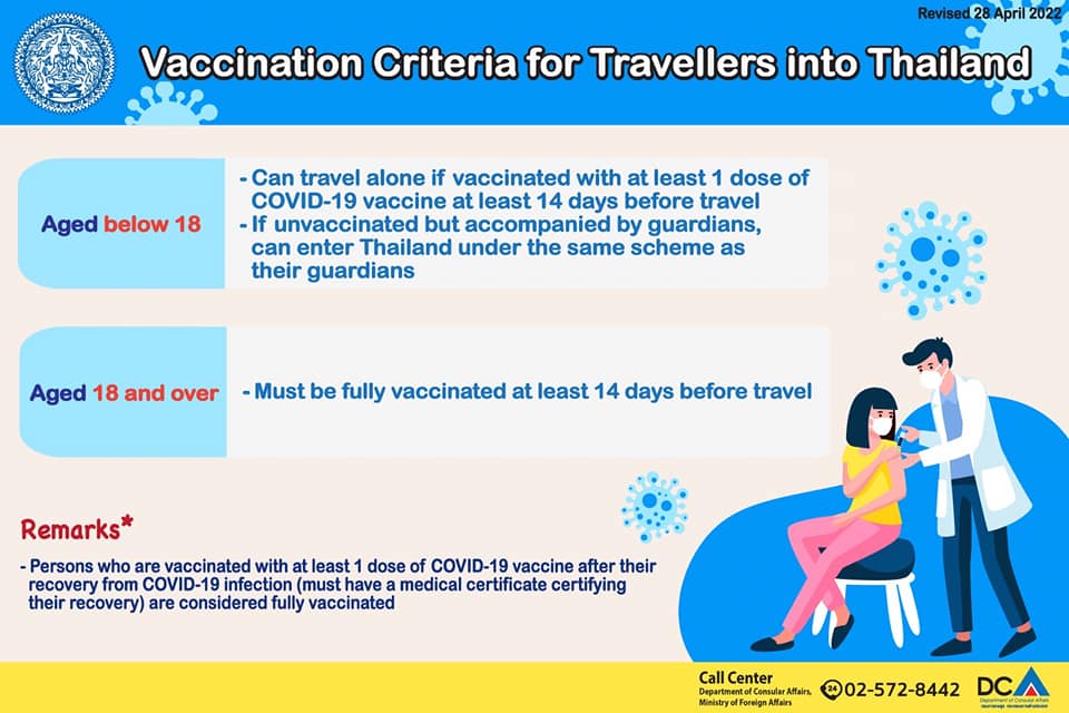 Vaccination_Criteria_EN