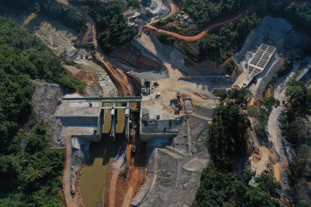 Nam_Emoun_Hydropower_Plant