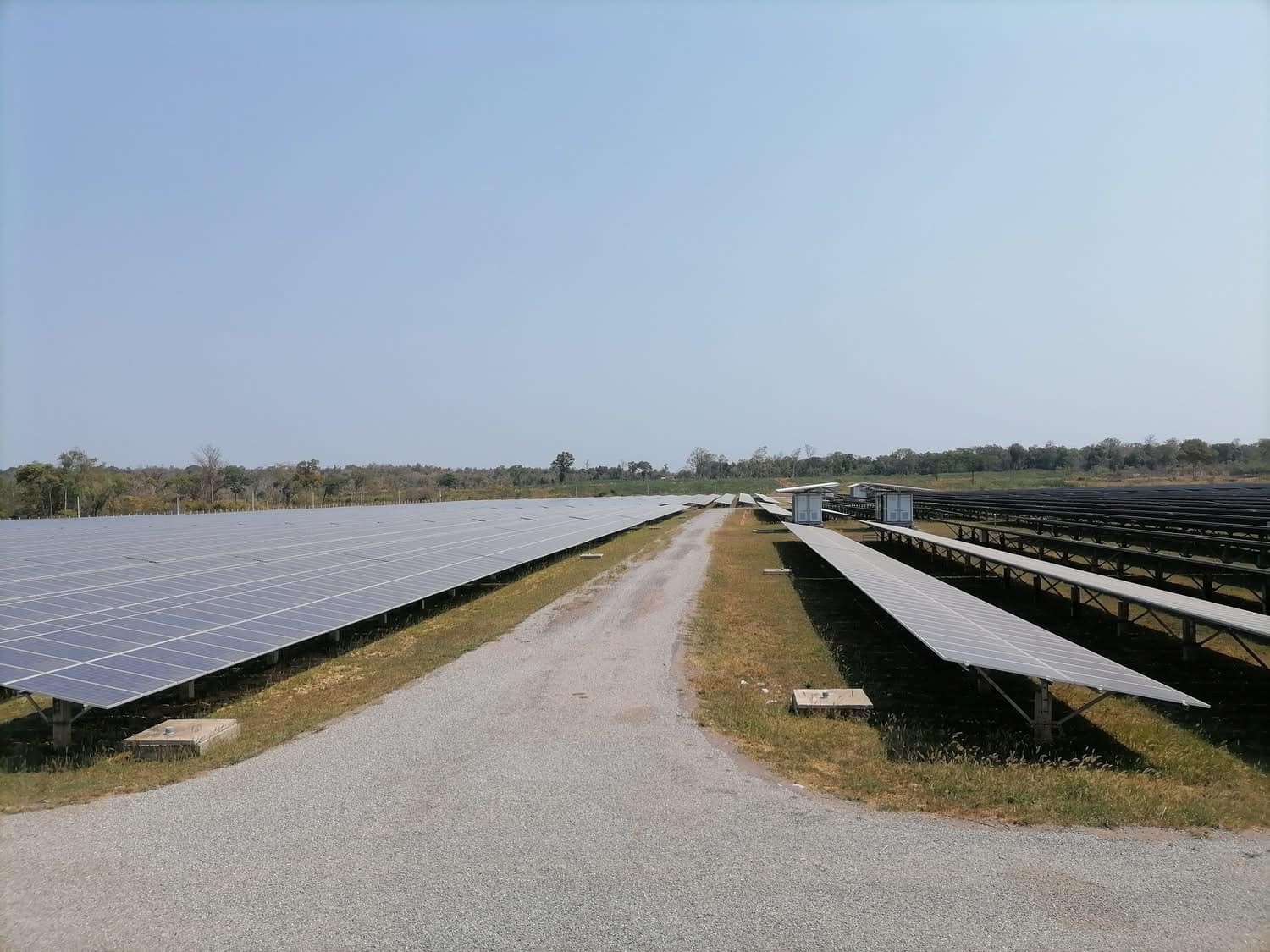 solar3