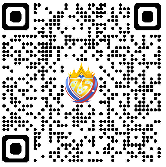 S__46874693