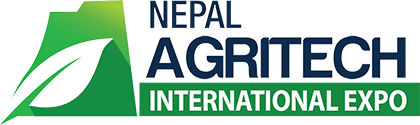 agritech-logo