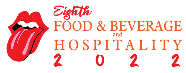 fbh-logo-2021